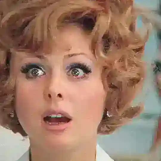 Звёздное кино✨ Profile