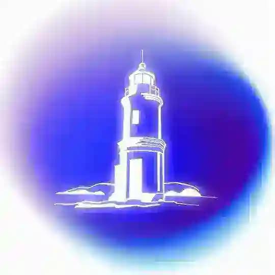 Живём в Приморье