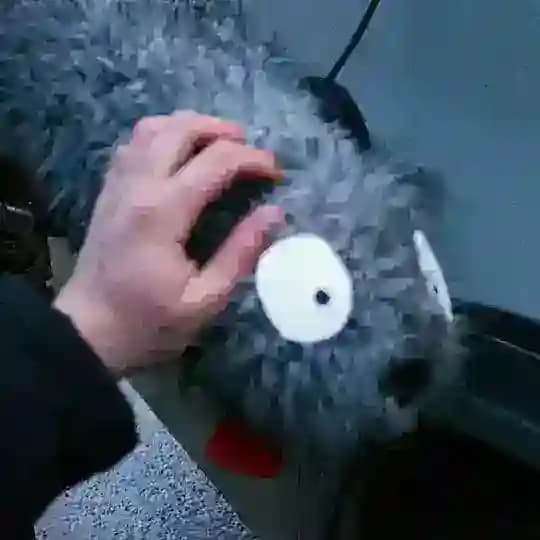 Звукодезигн