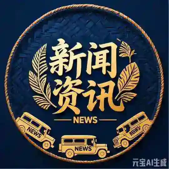 泰国新闻资讯