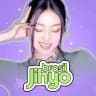 JIHYO BRASIL