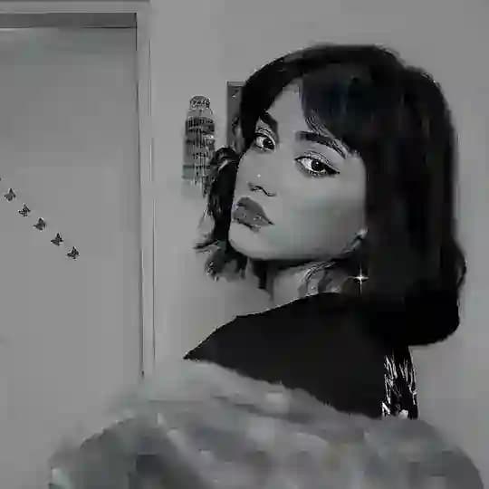استوريات اكروبات صور بنات حب