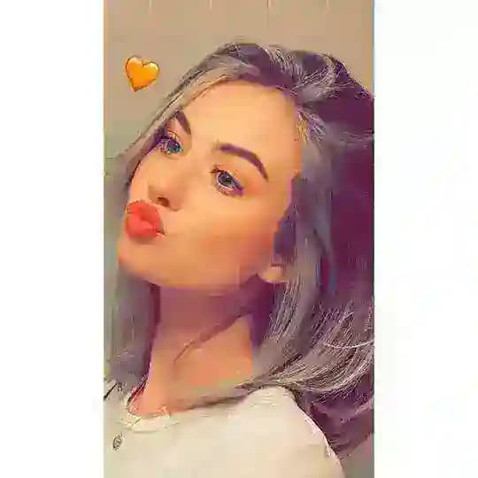 ستوريات❤ رمِــــــــزيــآت ❤ اقتباسات ❤ بًنِأّتٌ ❤