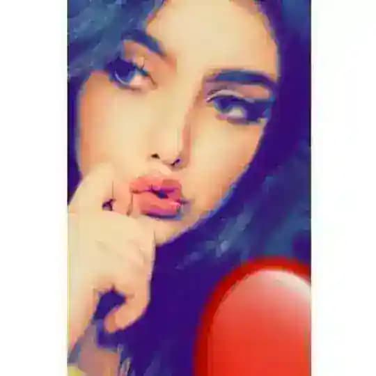 بًّوِتُ تٌٍحٍمُيَلٌ تٍنَزُيٌل مَِن يۅټيۅݕ