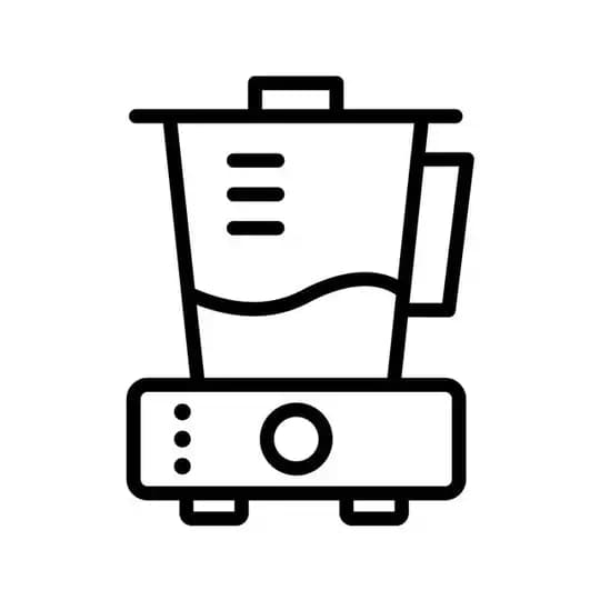 广州榨汁大队选妃区 Profile