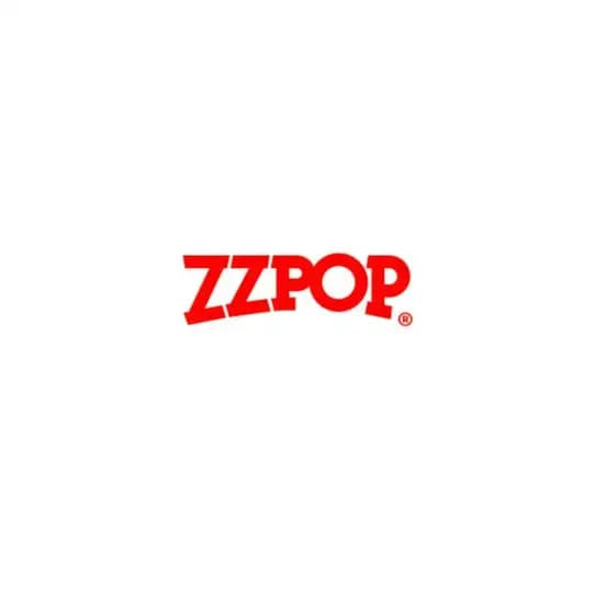ZZPOP 🍿