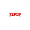 ZZPOP 🍿