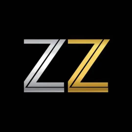 ZZTRAILERS