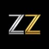 ZZTRAILERS