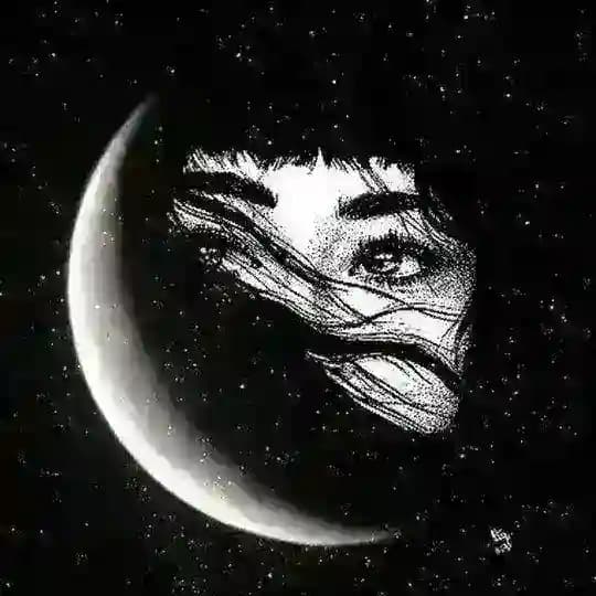خلفيات اشعار صور بنات رمزيات