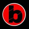صانع البوتات - Bots Maker