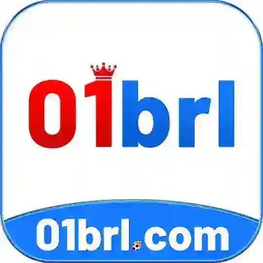 01brl.com | Canal Oficial ®