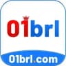 01brl.com | Canal Oficial ®