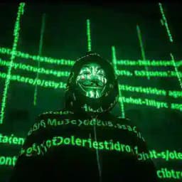 ستيفن👨‍💻 Profile