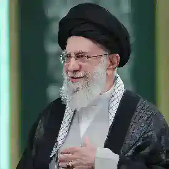 الرصد الإخبار حقيقه