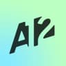 A Twelve