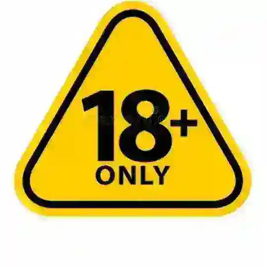 18+Movies