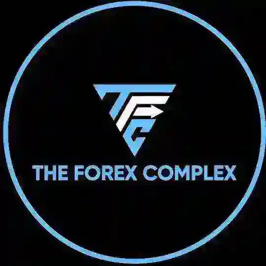 THE FOREX COMPLEX