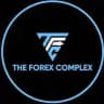 THE FOREX COMPLEX