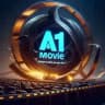 A1 Movie Channel Main
