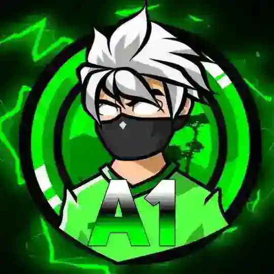 A1YT