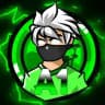 A1YT