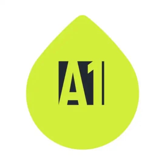 VPN A1🚀 | فیلترشکن