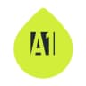 VPN A1🚀 | فیلترشکن