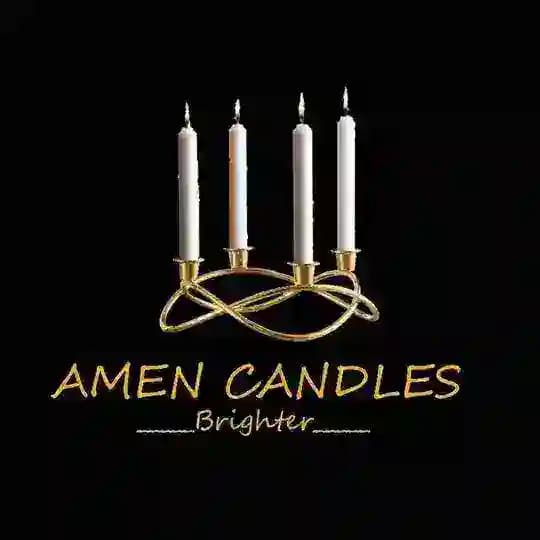 Amen Candles🕯🕯🕯 📞0902-46-76-23