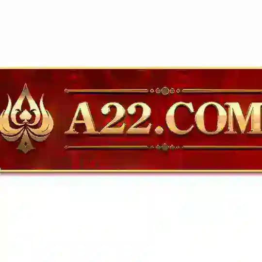 New platforms are coming Profile