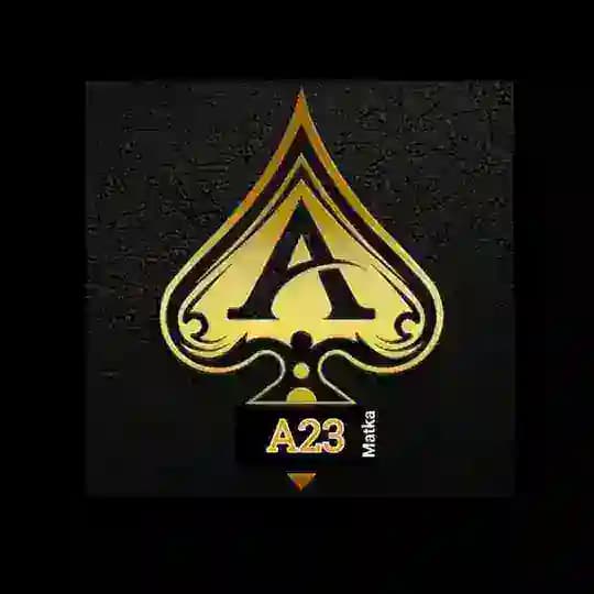 A23 Fast Result Play Online