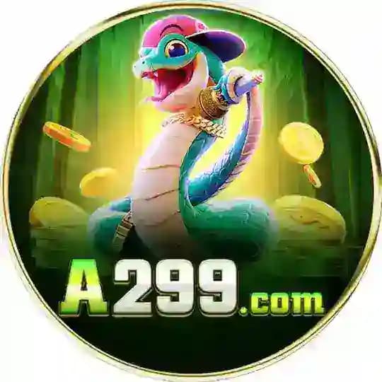 A299 CLUB BRAZIL
