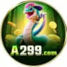 A299 CLUB BRAZIL