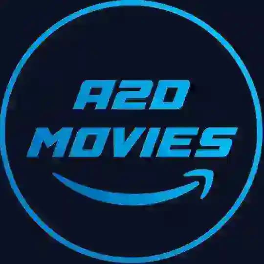 A2DxMovies