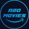 A2DxMovies