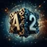 A2 Movie Channel 1