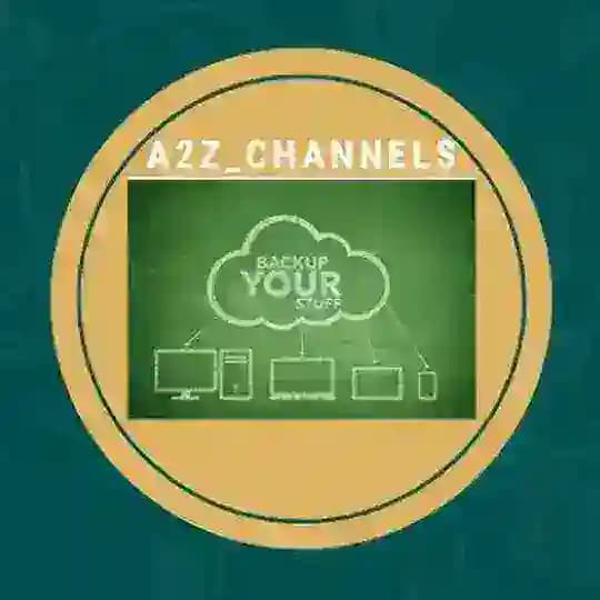 A2Z Channels & Update