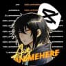 A2Z AnimeHERE