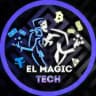 قناة El-Magic TECH