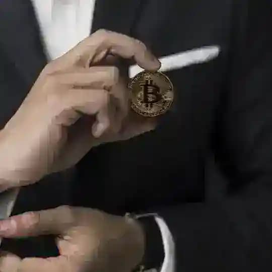 دليـل الثقه كرار البهادلـي 🤍