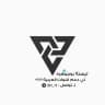 - دليل دَعِم بوجُوهرة .