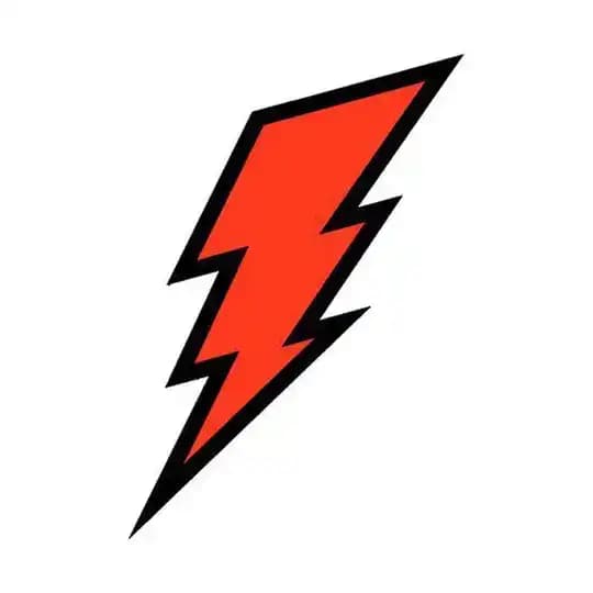 闪连⚡️TG代理一键直连Telegram