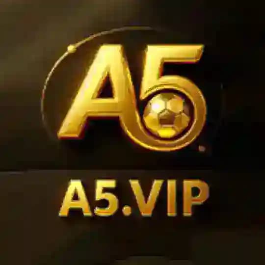 A5.VIP 官方频道