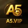 A5.VIP 官方频道