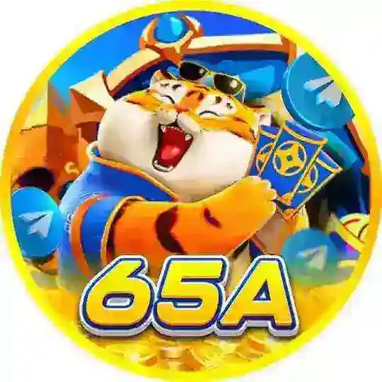 🇧🇷65A.com🇧🇷-Canal Oficial ®