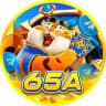 🇧🇷65A.com🇧🇷-Canal Oficial ®