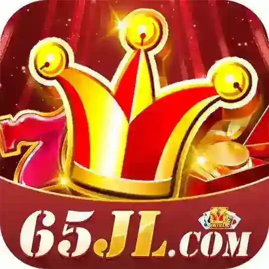 65JLcom Entertainment World🇵🇭