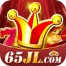 65JLcom Entertainment World🇵🇭