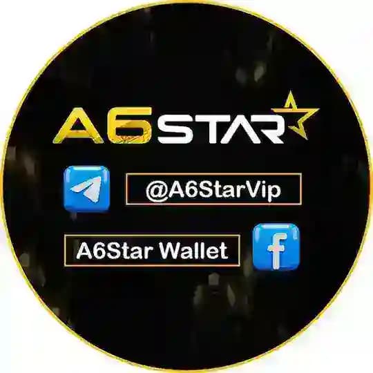 A6Star Malaysiaπ°