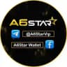 A6Star Malaysia🎰